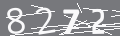 capsa